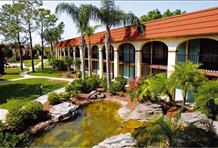 Best Western Lakeside